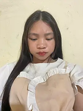 Mayy1 online show from March 3, 6:19 am