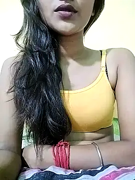 NEHA-199 online show from November 16, 3:01 pm