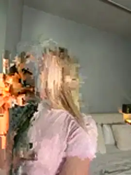 MaryDavies online show from March 30, 6:46 am