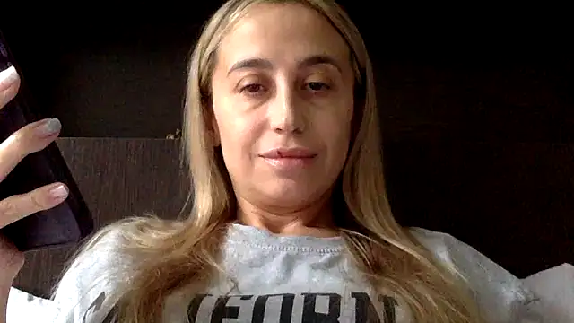 Jeyvaris online show from September 29, 1:49 pm