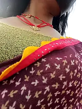 Mahek love143 online show from December 3, 8:17 am