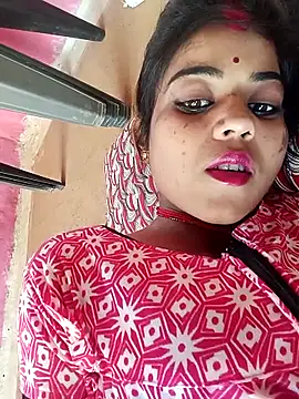 Mahek love143 online show from December 2, 8:05 am