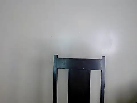 ashley bombshell online show from November 27, 9:06 pm