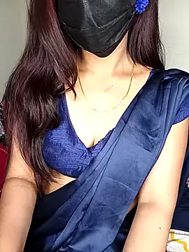 Marathi Ashu1 online show from December 23, 8:51 am