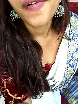 Marathi Ashu1 online show from February 25, 8:24 am