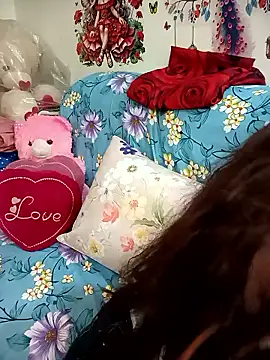 Marathi Ashu1 online show from April 10, 6:52 am