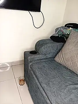 Marathi Ashu1 online show from January 14, 12:10 pm