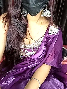 Marathi Ashu1 online show from December 20, 8:18 am