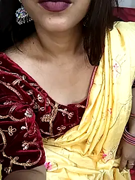 Marathi Ashu1 online show from February 26, 8:24 am