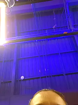 Coraline  dk2 online show from February 11, 10:50 am