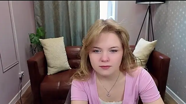 Snapshot of Melissa_199 chatting on October 20, 7:11 am Melissa 199 online show from October 20, 7:11 am