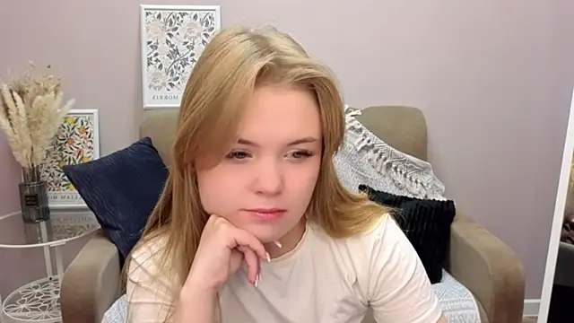 Melissa 199 online show from November 7, 9:15 am