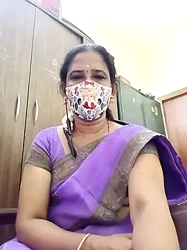 tamil Boomika online show from April 12, 1:41 am