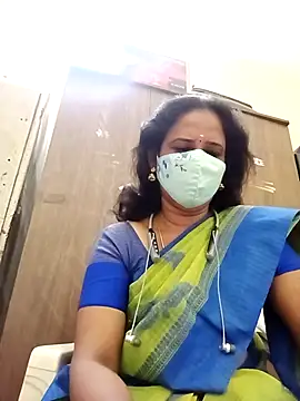 tamil Boomika online show from December 14, 2:06 am