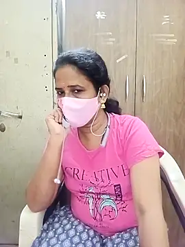 tamil Boomika online show from November 25, 7:26 pm