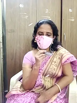 tamil Boomika online show from November 26, 7:37 pm