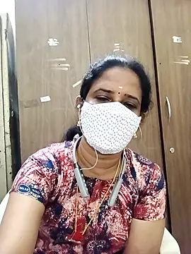 tamil Boomika online show from November 23, 7:15 pm