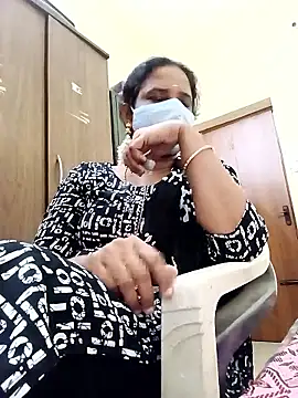 tamil Boomika online show from January 6, 5:38 pm