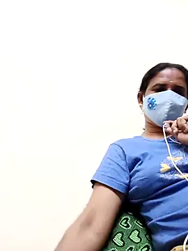 tamil Boomika online show from November 12, 5:55 pm