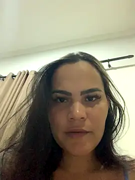 Carlamolly9247 online show from October 2, 10:04 pm