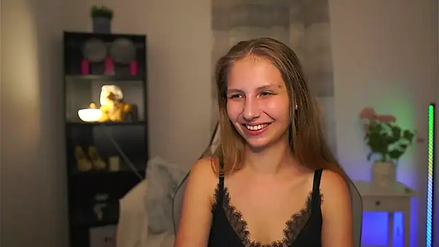 emmie murray online show from June 4, 6:34 pm