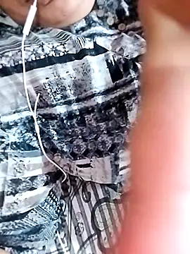 Punjabi Jatni online show from October 24, 5:20 pm