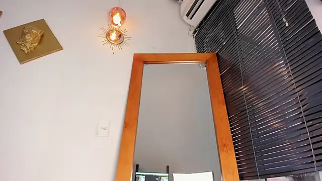 CharlottePetitte online show from November 27, 9:28 pm