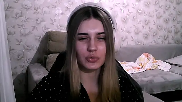 JerrieLoosle online show from October 19, 4:42 pm