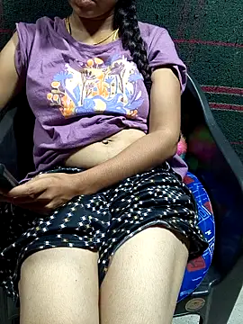 telugu modal divya online show from April 18, 4:31 pm