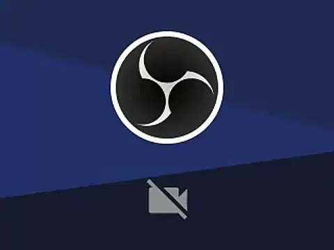 apachai test online show from November 27, 3:04 pm