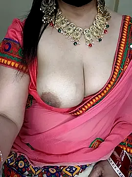 Sakshi-11 online show from April 10, 2:23 pm