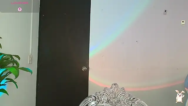 Hinata 21  online show from October 18, 5:37 pm