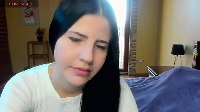 Snapshot of Malibu_J chatting on October 23, 7:58 am Malibu J online show from October 23, 7:58 am