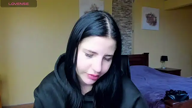 Malibu J online show from November 21, 12:07 pm