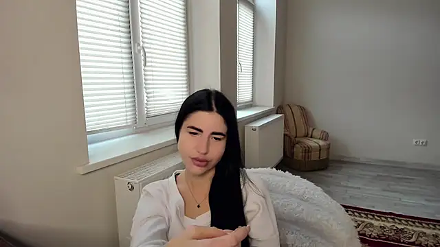 Malibu J online show from November 28, 11:02 am