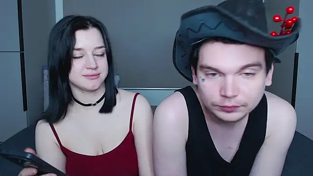 Snapshot of jackoffjillss chatting on October 5, 7:41 pm jackoffjillss online show from October 5, 7:41 pm