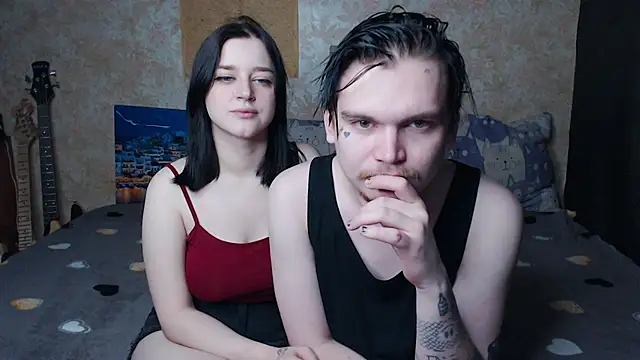 Snapshot of jackoffjillss chatting on October 30, 6:42 pm jackoffjillss online show from October 30, 6:42 pm