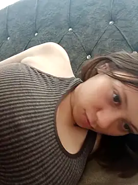 Reishel Boobs online show from October 21, 7:51 pm