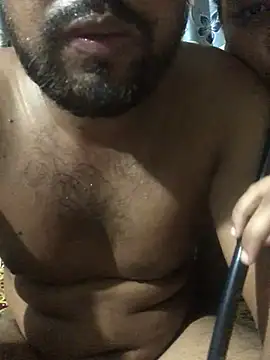 sexy couple2121 online show from May 15, 5:59 pm