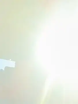 lilmisssunshine  online show from October 16, 8:33 pm