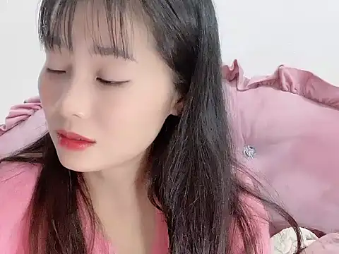 Lie liee online show from November 18, 8:15 am