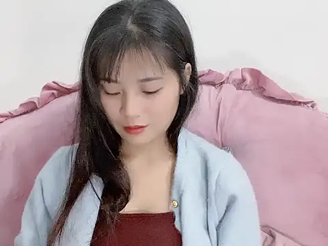 Lie liee online show from December 13, 9:21 pm