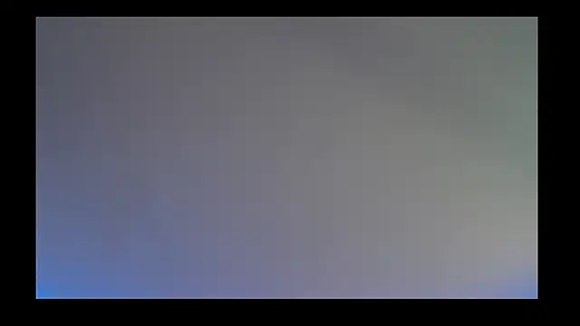 David Fox01 online show from October 23, 3:45 am