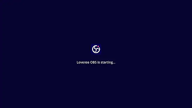 Snapshot of Nathaly__Rosse chatting on October 1, 3:55 am Nathaly Rosse online show from October 1, 3:55 am