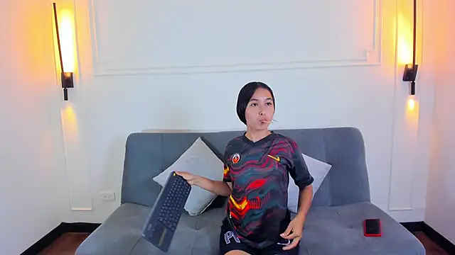 Snapshot of Nathaly__Rosse chatting on September 24, 2:21 am Nathaly Rosse online show from September 24, 2:21 am
