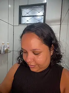 EggedGrowth online show from December 17, 10:25 pm