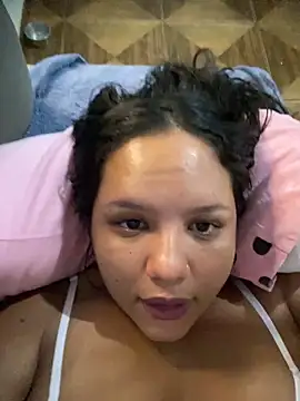 EggedGrowth online show from March 28, 12:44 am