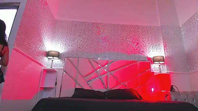 MaraBlake  online show from March 28, 8:41 pm