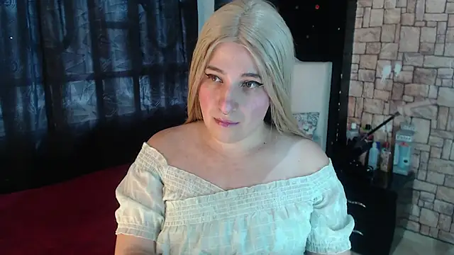 Trinitty fier online show from October 29, 1:26 pm