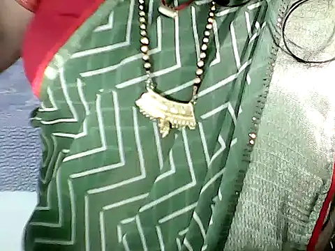 BABITA KUMARII online show from November 10, 7:42 pm